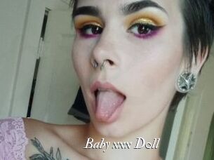 Baby_xxx_D0ll