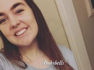 Babybells Partouze