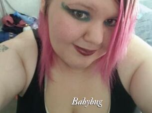 Babybug