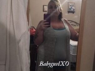 Babygurl_XO