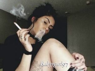 Babyygurl97