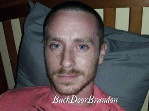 BackDoorBrandon