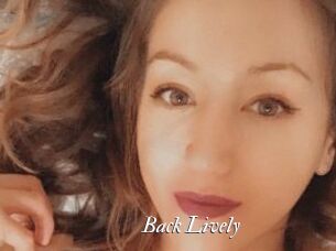 Back_Lively