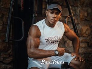 BacoSousa