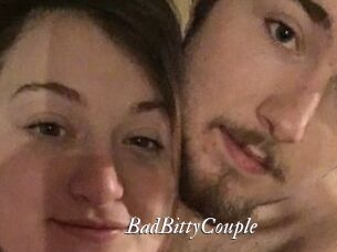 BadBittyCouple