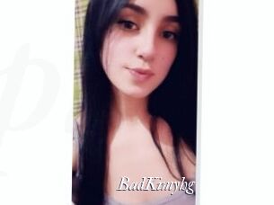BadKimyhg