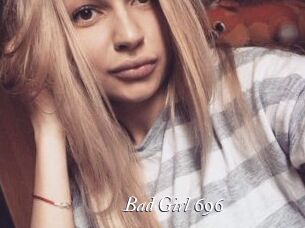 Bad_Girl_696