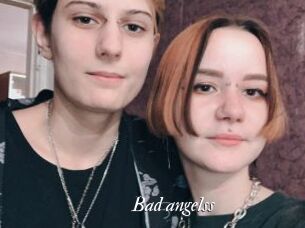 Bad_angelss