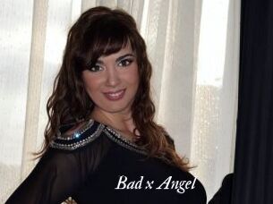 Bad_x_Angel