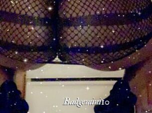 Badgemini10