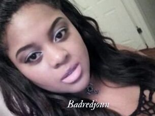 Badredjoun Partouze
