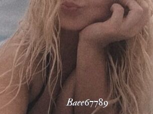 Baee67789