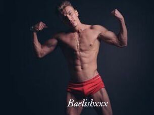 Baelishxxx