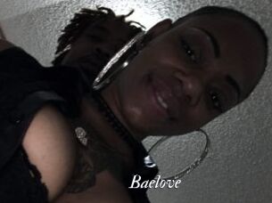 Baelove