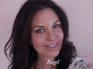 Bagel