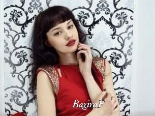 BagiraF