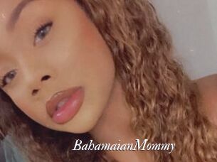 BahamaianMommy
