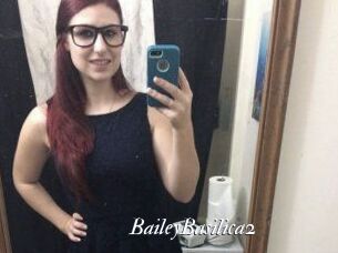 BaileyBasilica2