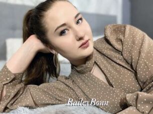 BaileyBonn
