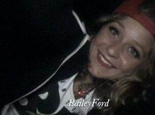 Bailey_Ford
