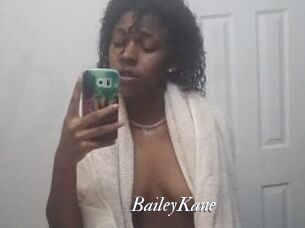 Bailey_Kane Partouze