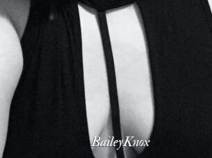 BaileyKnox