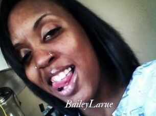 BaileyLarue