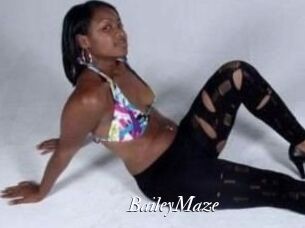 Bailey_Maze