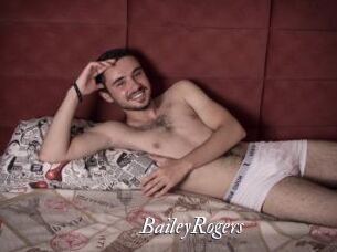BaileyRogers