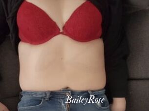 BaileyRose