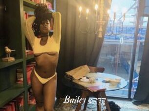 Bailey_0777 Partouze