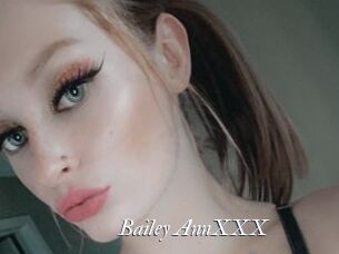 Bailey_AnnXXX