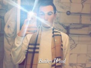 Bailey_Wood