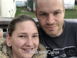 Bailey_and_Colton