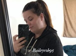 Baileyrob95