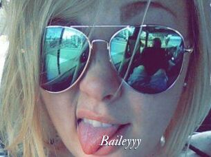 Baileyyy