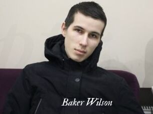 Baker_Wilson