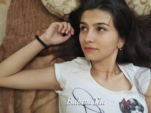 BalanaYla