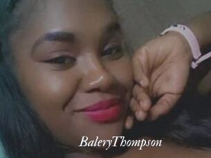 BaleryThompson