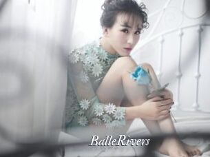 BalleRivers