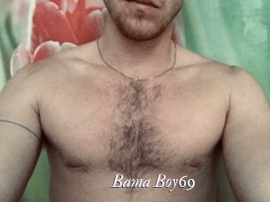 Bama_Boy69