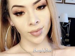 BambiBae