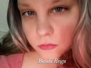 Bambi_Reign