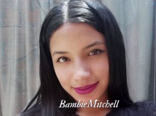 BambieMitchell