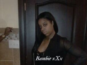 Bambie_xXx_