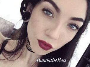 Bambi_theBoss