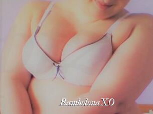 BambolonaXO