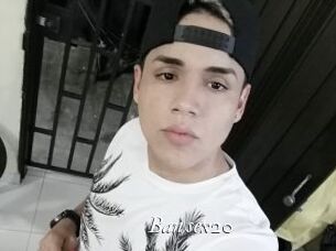 Ban_sex20