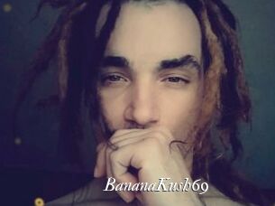 BananaKush69