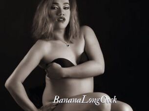 BananaLongCock